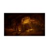 Picture of PS5 Bendy and the Ink Machine ( Includes Digital Soundtrack)