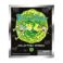 Picture of Monogram: Rick and Morty 3D Foam Bag Clips Figures
