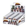 Picture of Monogram Marvel: Venom (Blind Bag/Random) 3D Foam Bag Clips