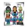 Picture of Monogram Disney: Stitch (Blind Bag/Random) 3D Foam Bag Clips
