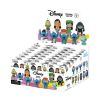 Picture of Monogram Disney: Stitch (Blind Bag/Random) 3D Foam Bag Clips