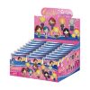 Picture of Monogram: Sailor Moon (Blind Bag/random) 3D Foam Bag Clips Figures