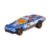 Picture of Hot Wheels City Rig - Speedway Hauler (DKF85)