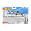 Picture of Hot Wheels City Rig - Speedway Hauler (DKF85)
