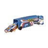 Picture of Hot Wheels City Rig - Speedway Hauler (DKF85)