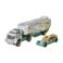 Picture of Hot Wheels Super Rigs - Bank Roller (FKW87)