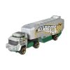 Picture of Hot Wheels Super Rigs - Bank Roller (FKW87)