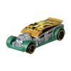 Picture of Hot Wheels Super Rigs - Bank Roller (FKW87)