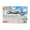 Picture of Hot Wheels Super Rigs - Bank Roller (FKW87)