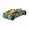 Picture of Hot Wheels Super Rigs - Bank Roller (FKW87)