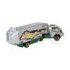 Picture of Hot Wheels Super Rigs - Bank Roller (FKW87)