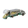 Picture of Hot Wheels Super Rigs - Bank Roller (FKW87)