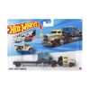 Picture of Mattel Hot Wheels: Super Rigs - Heavy Doody Dumper (JCM45)