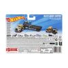 Picture of Mattel Hot Wheels: Super Rigs - Heavy Doody Dumper (JCM45)