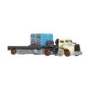 Picture of Mattel Hot Wheels: Super Rigs - Heavy Doody Dumper (JCM45)