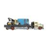 Picture of Mattel Hot Wheels: Super Rigs - Heavy Doody Dumper (JCM45)