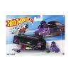 Picture of Mattel Hot Wheels: Super Rigs - Dine 'N Dash (JDJ58)