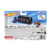 Picture of Mattel Hot Wheels: Super Rigs - Dine 'N Dash (JDJ58)