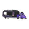 Picture of Mattel Hot Wheels: Super Rigs - Dine 'N Dash (JDJ58)