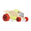 Picture of Mattel Hot Wheels: Super Rigs - Dine 'N Dash (JDJ58)