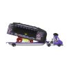 Picture of Mattel Hot Wheels: Super Rigs - Dine 'N Dash (JDJ58)
