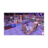 Picture of PS5 Zombie Cure Lab