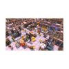 Picture of PS5 Zombie Cure Lab