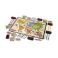 Picture of Hasbro Risk Board Game (English Language) (B7404102)