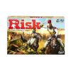 Picture of Hasbro Risk Board Game (English Language) (B7404102)