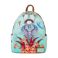 Picture of Loungefly Disney Lion King Mini Backpack (WDBK3987)