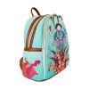 Picture of Loungefly Disney Lion King Mini Backpack (WDBK3987)