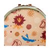 Picture of Loungefly Disney Lion King Mini Backpack (WDBK3987)