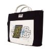 Picture of Loungefly Disney: Star Wars - The Power Of The Force Convertible Tote Bag (STTB0262)