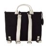 Picture of Loungefly Disney: Star Wars - The Power Of The Force Convertible Tote Bag (STTB0262)