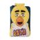 Picture of Loungefly Scott Fnaf Zip Around Wallet (FNAFWA0002)