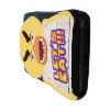 Picture of Loungefly Scott Fnaf Zip Around Wallet (FNAFWA0002)