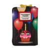 Picture of Loungefly Scott Fnaf Zip Around Wallet (FNAFWA0002)