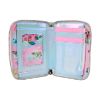 Picture of Loungefly Hasbro My Little Pony Zip Around Wallet (MLPWA0016)