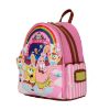 Picture of Loungefly Nickelodeon Spongebob Goofy Goobers Mini Backpack (NICBK0113)