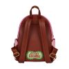 Picture of Loungefly Nickelodeon Spongebob Goofy Goobers Mini Backpack (NICBK0113)