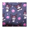 Picture of Loungefly Sanrio Kuromi Convertible Mini Backback (SANTB1742)