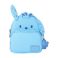 Picture of Loungefly Sanrio Pochacco Convertible Mini Backback (SANTB1743)