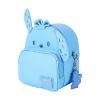 Picture of Loungefly Sanrio Pochacco Convertible Mini Backback (SANTB1743)