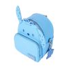 Picture of Loungefly Sanrio Pochacco Convertible Mini Backback (SANTB1743)