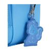 Picture of Loungefly Sanrio Pochacco Convertible Mini Backback (SANTB1743)