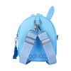Picture of Loungefly Sanrio Pochacco Convertible Mini Backback (SANTB1743)