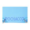 Picture of Loungefly Sanrio Pochacco Convertible Mini Backback (SANTB1743)