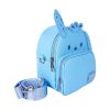 Picture of Loungefly Sanrio Pochacco Convertible Mini Backback (SANTB1743)