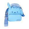 Picture of Loungefly Sanrio Pochacco Convertible Mini Backback (SANTB1743)