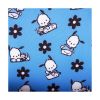 Picture of Loungefly Sanrio Pochacco Convertible Mini Backback (SANTB1743)